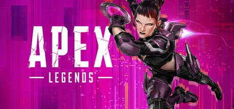 Apex Legends™