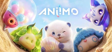 Aniimo